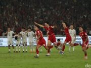 Elkan Baggott Balas Dendam, Indonesia Juara FIFA ASEAN Cup 2026