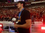 Elkan Baggott Balas Dendam di Depan Ribuan Pendukung, Gol Penyama di Menit 116 Bawa Indonesia Juara ASEAN Cup 2026