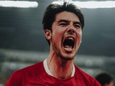 Elkan Baggott Juara Bersama Timnas Indonesia, Tapi Terpencil di Millwall