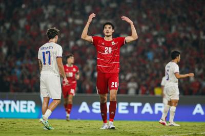 Elkan-Baggott-Puji-Erick-Thohir-Kepemimpinan-yang-Ubah-Wajah-Timnas-Indonesia