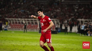 Elkan-Baggott-Pukul-Thailand-dengan-Gol-dan-Penalti-Bawa-Indonesia-Juara-ASEAN-Cup-2026