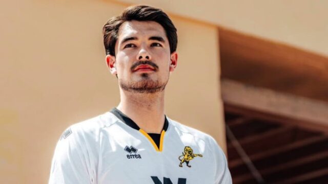 Elkan-Baggott-Terus-Diam-di-Bangku-Cadangan-Verdonk-dan-Nathan-Tampil-di-Eropa