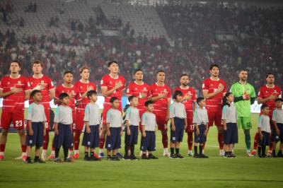 Elkan-Baggott-dan-Ragnar-Oratmangoen-Bebas-Main-Timnas-Indonesia-Siap-Hadapi-Thailand-di-Final