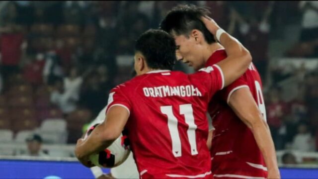 Elkan-dan-Ragnar-Dipastikan-Main-di-Final-Indonesia-vs-Thailand