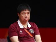 Emas Ganda dan Beregu, Indonesia Ukir Sejarah di Asian Games 2026