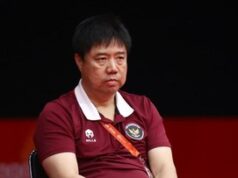 Emas Ganda dan Beregu, Indonesia Ukir Sejarah di Asian Games 2026