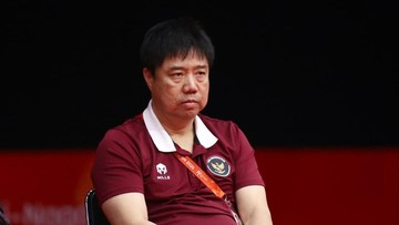 Emas-Ganda-dan-Beregu-Indonesia-Ukir-Sejarah-di-Asian-Games-2026