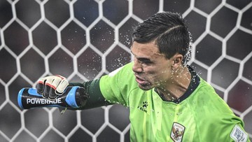 Emil-Audero-Bawa-Impian-Indonesia-ke-Piala-Dunia