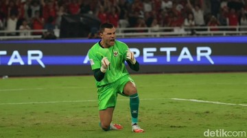 Emil-Audero-Bawa-Indonesia-Juara-ASEAN-Cup-Mata-Terfokus-pada-Piala-Dunia-2030