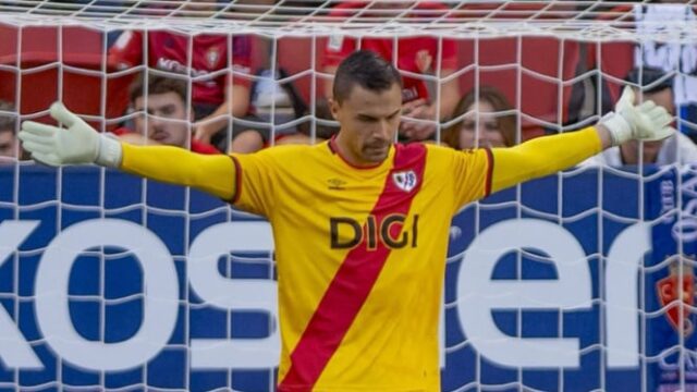 Emil-Audero-Berharap-Tetap-di-Rayo-Vallecano-Tapi-Ada-Kendala-Kontrak