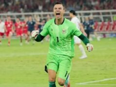 Emil Audero Buka Alasan Awal Tolak Timnas Indonesia, Ini Kata Sang Kiper