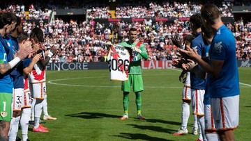 Emil-Audero-Dapat-Guard-of-Honour-Rayo-Usai-Bawa-Indonesia-Juara-ASEAN-Cup-2026