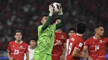 Emil-Audero-Dihormati-Timnas-Indonesia-Bersinar-di-Eropa-Usai-Juara-ASEAN-Cup