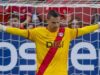 Emil Audero Jadi Sandaran Utama Rayo Vallecano Hadapi Getafe