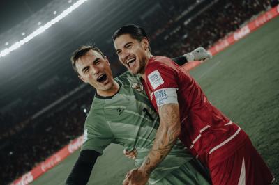Emil-Audero-Siap-Hadapi-Thailand-dengan-Tenang-di-Final-ASEAN-Cup-2026