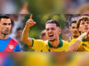 Emil Audero Tampil Heroik, Justin Hubner Bawa Fortuna Menang Tipis di Eropa