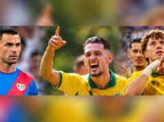 Emil Audero Tampil Heroik, Justin Hubner Bawa Fortuna Menang Tipis di Eropa