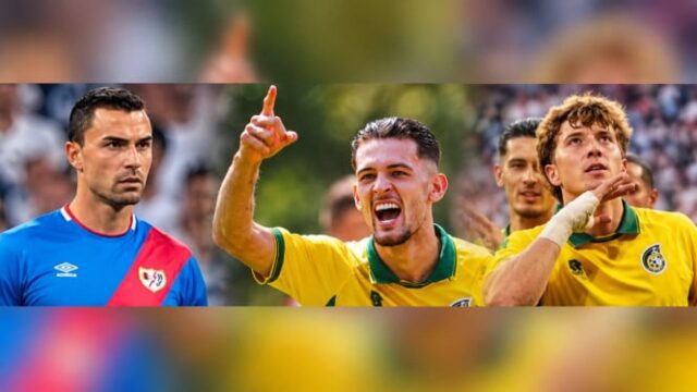 Emil-Audero-Tampil-Heroik-Justin-Hubner-Bawa-Fortuna-Menang-Tipis-di-Eropa