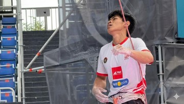 Empat-Pemanjat-Indonesia-Tembus-Final-Asian-Games-2026