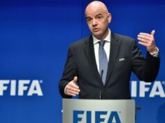 Empat Tahun Tragedi Kanjuruhan, FIFA Janjikan Sepak Bola Indonesia yang Lebih Aman