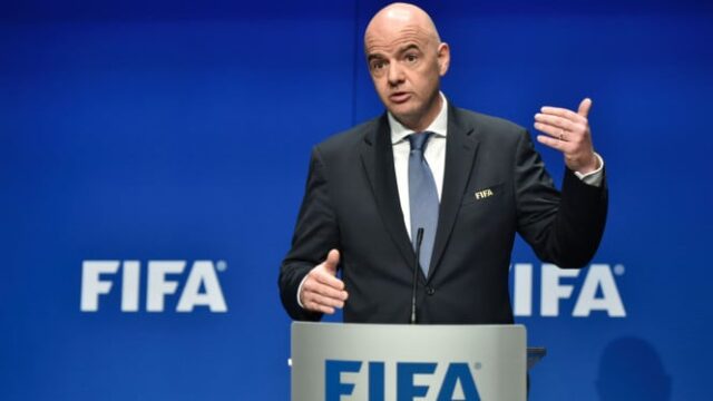 Empat-Tahun-Tragedi-Kanjuruhan-FIFA-Janjikan-Sepak-Bola-Indonesia-yang-Lebih-Aman