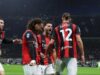 Empat Tim Tak Terkalahkan, Liga Italia 2026-2027 Makin Panas