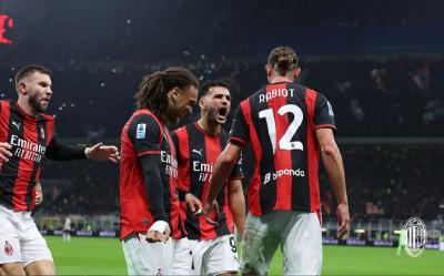 Empat-Tim-Tak-Terkalahkan-Liga-Italia-2026-2027-Makin-Panas