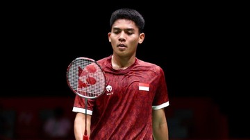 Empat-Wakil-Indonesia-Tembus-Semifinal-French-Open-2026