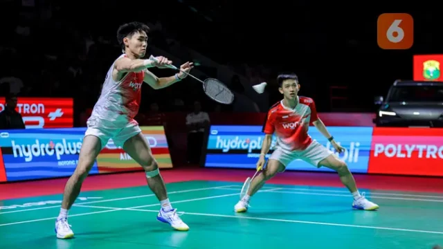 Enam-Wakil-Indonesia-Bertarung-di-French-Open-2026-Perang-Saudara-Ganda-Putra-Memanas
