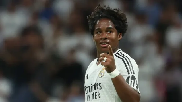 Endrick-Menanti-Keputusan-Akhir-AC-Milan-dan-Roma-Siap-Rebut-Bintang-Muda-Real-Madrid