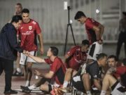 Erick Thohir Cari Pemain Sayap dan Penyerang untuk Timnas Indonesia Jelang Piala Asia 2027
