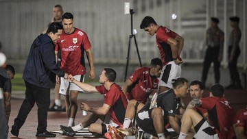 Erick-Thohir-Cari-Pemain-Sayap-dan-Penyerang-untuk-Timnas-Indonesia-Jelang-Piala-Asia-2027