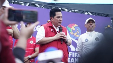 Erick-Thohir-Kritik-ke-Herdman-Bagian-dari-Dunia-Sepak-Bola-yang-Kejam
