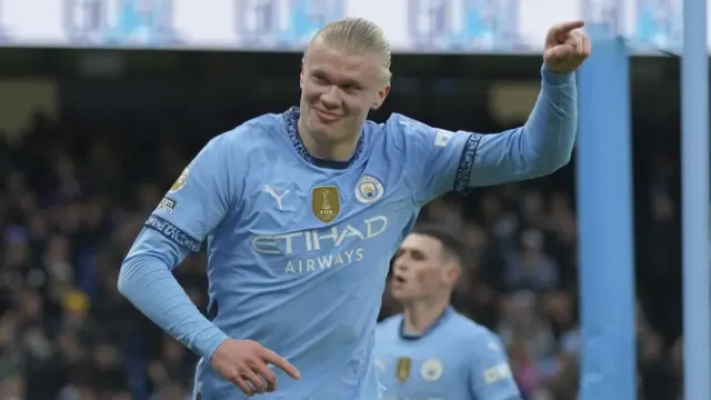 Erling-Haaland-di-Jalur-1.000-Gol-Mesin-Gol-yang-Tak-Kenal-Lelah