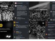 Eropa Bersimpati, Klub Kalimantan Masih Sunyi