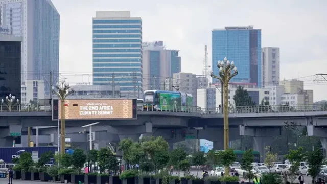 Ethiopia-Usir-10-Diplomat-Eritrea-dan-Tutup-Kedutaan-di-Asmara