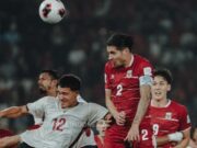 FAM Desak FIFA Jelaskan Kontroversi Tambahan Waktu Laga Indonesia vs Bangladesh