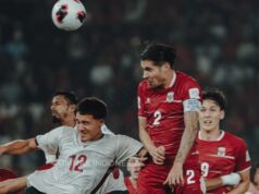 FAM Desak FIFA Jelaskan Kontroversi Tambahan Waktu Laga Indonesia vs Bangladesh