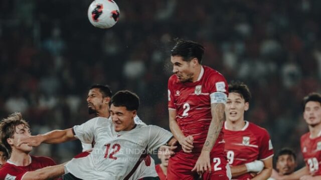FAM-Desak-FIFA-Jelaskan-Kontroversi-Tambahan-Waktu-Laga-Indonesia-vs-Bangladesh