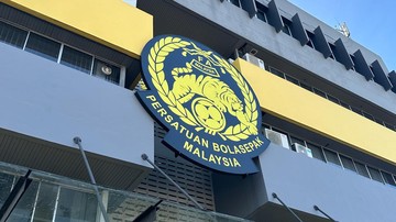 FAM-Dicoret-dari-Etika-Tapi-Masih-Nominasi-Penghargaan-AFC