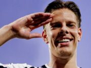 FAM Kena Prank Kapten Heracles Almelo, Kirim Surat Resmi karena Candaan Darah Malaysia