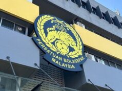 FAM Malaysia Desak FIFA Jelaskan Tambahan Waktu Indonesia vs Bangladesh