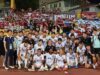FC Seoul Hancurkan Viettel 5-0, Media Korsel Terkejut