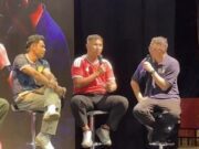 FIFA ASEAN Cup 2026 Bergaya Piala Dunia, Noh Alam Shah: Ini Luar Biasa!
