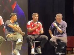 FIFA ASEAN Cup 2026 Bergaya Piala Dunia, Noh Alam Shah: Ini Luar Biasa!
