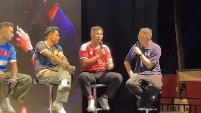 FIFA-ASEAN-Cup-2026-Bergaya-Piala-Dunia-Noh-Alam-Shah-Ini-Luar-Biasa