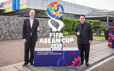 FIFA-Datang-PSSI-Siap-Tuan-Rumah-Final-ASEAN-Cup-2026