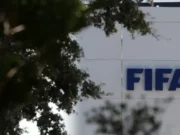 FIFAe Finals 2026 Ditunda, Keamanan di Arab Saudi Memburuk Pasca Serangan Houthi