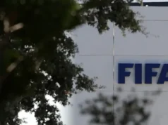 FIFAe Finals 2026 Ditunda, Keamanan di Arab Saudi Memburuk Pasca Serangan Houthi