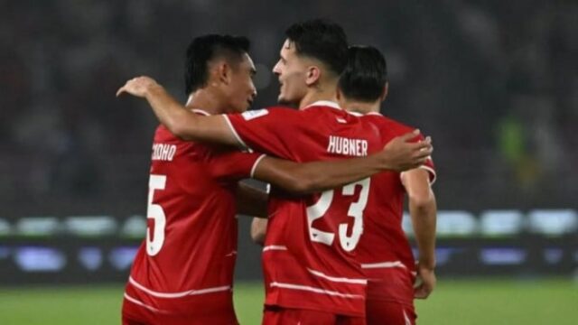 FINAL-FIFA-ASEAN-CUP-2026-INDONESIA-BERKESEMPATAN-HENTIKAN-DUKA-JUARA
